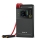 Spawarka punktowa do baterii 5000 mAh 5V