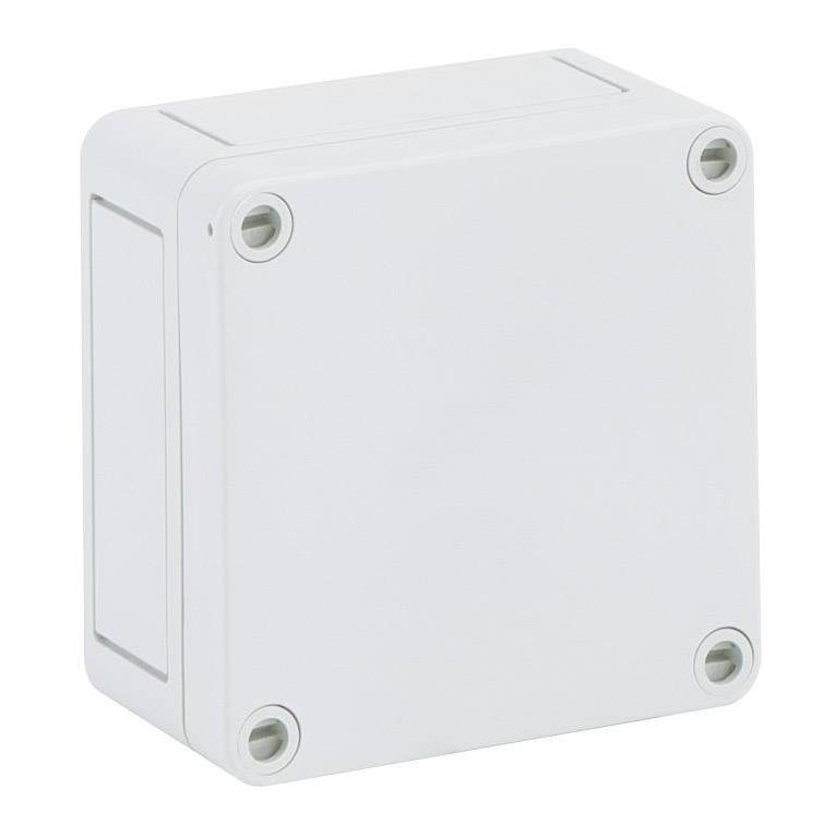 Spelsberg 11040301 - Pudełko techniczne TK PS 99-6-o IP66