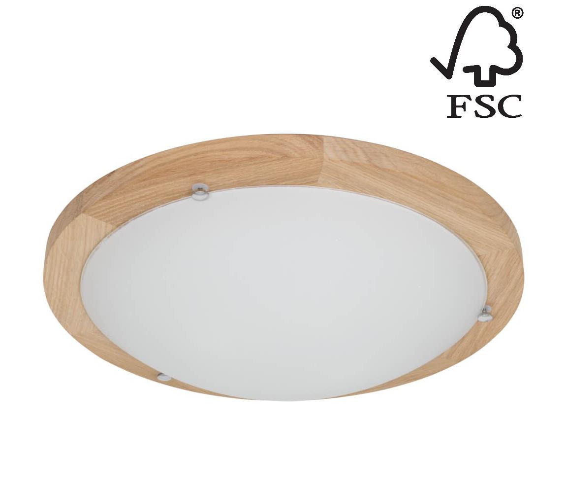 4753474 - Plafon FRIDA 2xE27/40W/230V