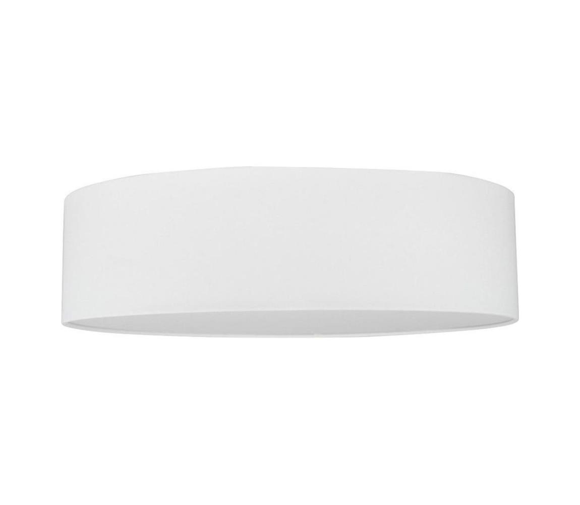 4764802 - LED Plafon JOSEFINA LED/30W/230V