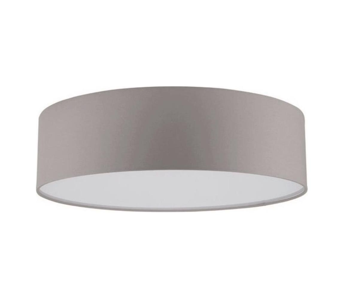 4793812 - Plafon JOSEFINA 3xE27/25W/230V