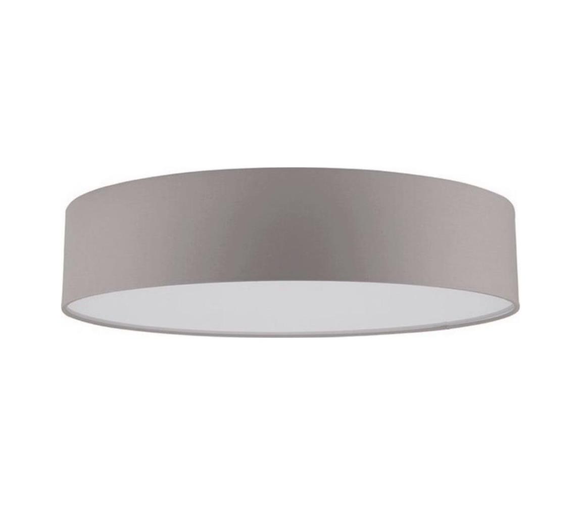 4794802 - LED Plafon JOSEFINA LED/30W/230V