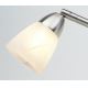LED Lampa stołowa EASYFLIX LED/3,5W/230V