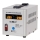Stabilizator napięcia 150-270V