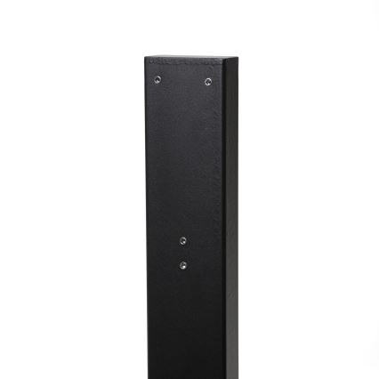 Stanowisko do ładowania pojazdów elektrycznych 120 cm