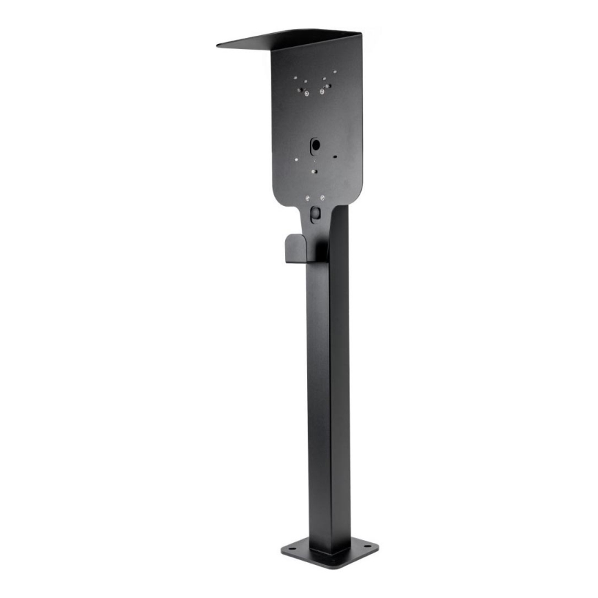 Stanowisko do ładowania pojazdów elektrycznych 130 cm