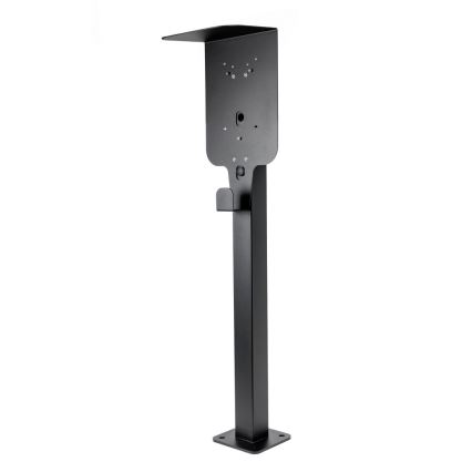 Stanowisko do ładowania pojazdów elektrycznych 130 cm