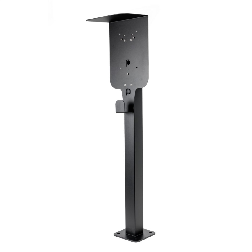 Stanowisko do ładowania pojazdów elektrycznych 130 cm