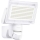 STEINEL 002695 - Reflektor z czujnkiem ruchu Steinel 002695 LED XLed biały