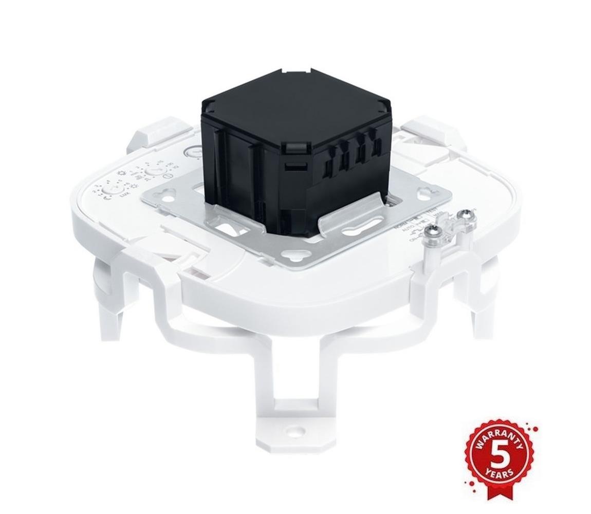 STEINEL 006600 - Adapter sufitowy do STEINEL HF 360
