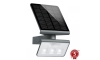 STEINEL 009823 - LED Zewnętrzna lampa solarna XSolar L-S LED/1,2W IP44