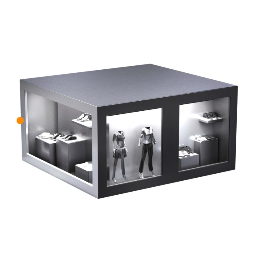 STEINEL 011703 - Czujnik zmierzchu NightMatic 5000-3 DALI IP54 biały