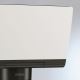 STEINEL 029845 - LED reflektor XLED home 2 Z-Wave LED/14,8W/230V