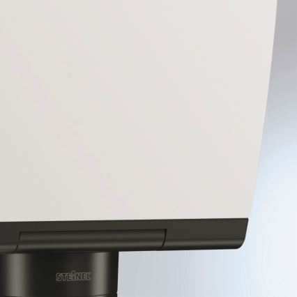 STEINEL 030049 - LED Reflektor z czujnikiem XLED Home 2 XL LED/20W/230V