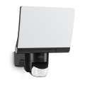 STEINEL 030049 - Reflektor LED z czujnikiem XLED Home 2 XL LED/20W/230V IP44