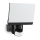 STEINEL 030049 - Reflektor LED z czujnikiem XLED Home 2 XL LED/20W/230V IP44