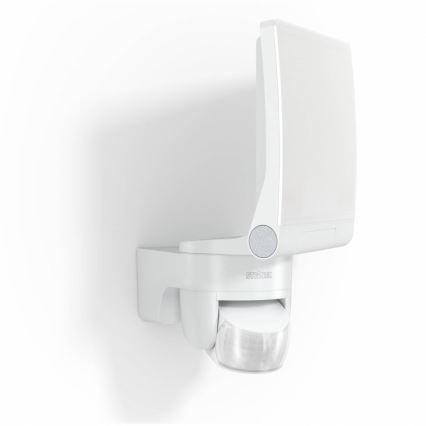 STEINEL 030070 - LED Reflektor z czujnikiem XLED Home 2 XL LED/20W/230V