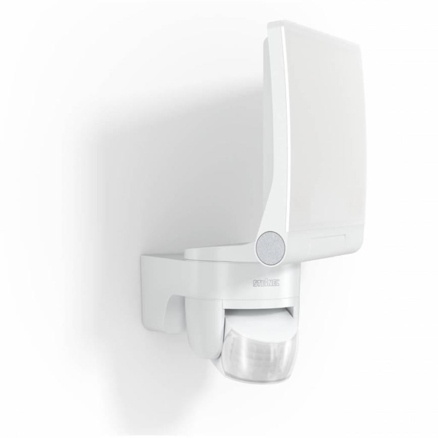 STEINEL 030070 - LED Reflektor z czujnikiem XLED Home 2 XL LED/20W/230V
