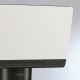 STEINEL 033071 - LED Naświetlacz z czujnikiem XLED home 2 LED/13,7W/230V IP44