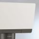 STEINEL 033996 - LED reflektor XLED home 2 Z-Wave LED/14,8W/230V