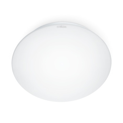 STEINEL 035105 - LED Oświetlenie łazienkowe z czujnikiem ruchu RS 16 LED G LED/9,5W/230V