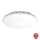 STEINEL 035808 - LED Lampa sufitowa z czujnikiem RS PRO LED/26W/230V 4000K
