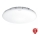 STEINEL 035860 - LED Lampa sufitowa z czujnikiem RS PRO LED/26W/230V 4000K