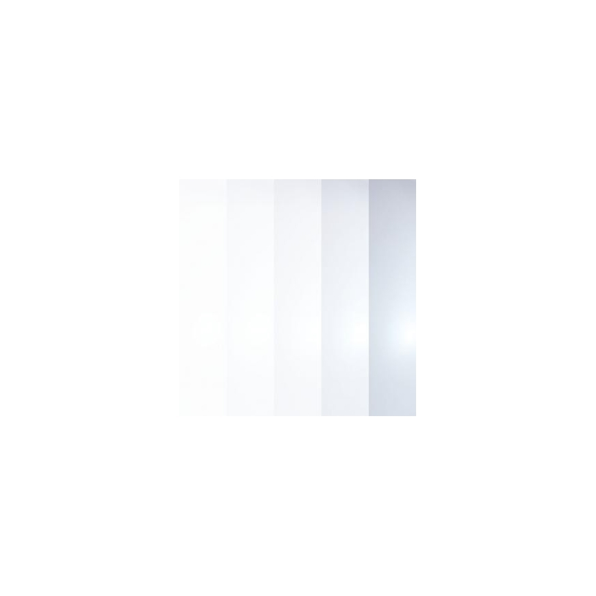 Steinel 055479 - Lampa zewnętrzna LED z czujnikiem CUBO LED/9,5W/230V IP44 antracyt