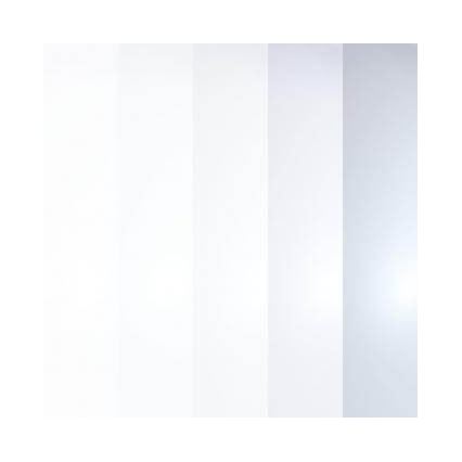 Steinel 056070 - LED Oświetlenie zewnętrzne z czujnikiem RS PRO LED/16W/230V IP54