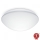 Steinel 056087-LED Plafon łazienkowy RSPROP2 LED/15,5W/230V 4000K IP54