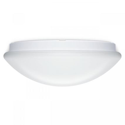 Steinel 056087-LED Plafon łazienkowy RSPROP2 LED/15,5W/230V 4000K IP54