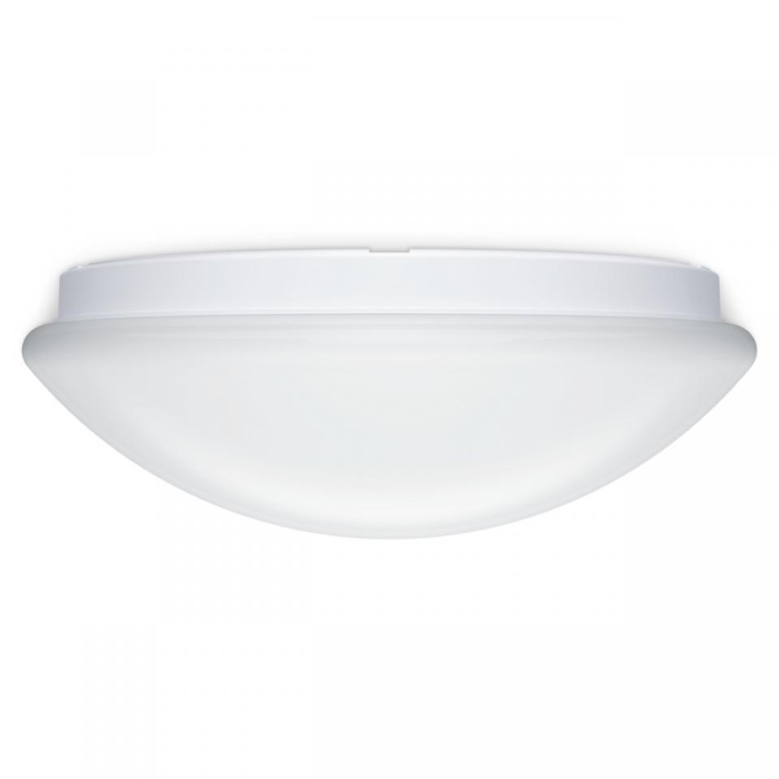 Steinel 056087-LED Plafon łazienkowy RSPROP2 LED/15,5W/230V 4000K IP54