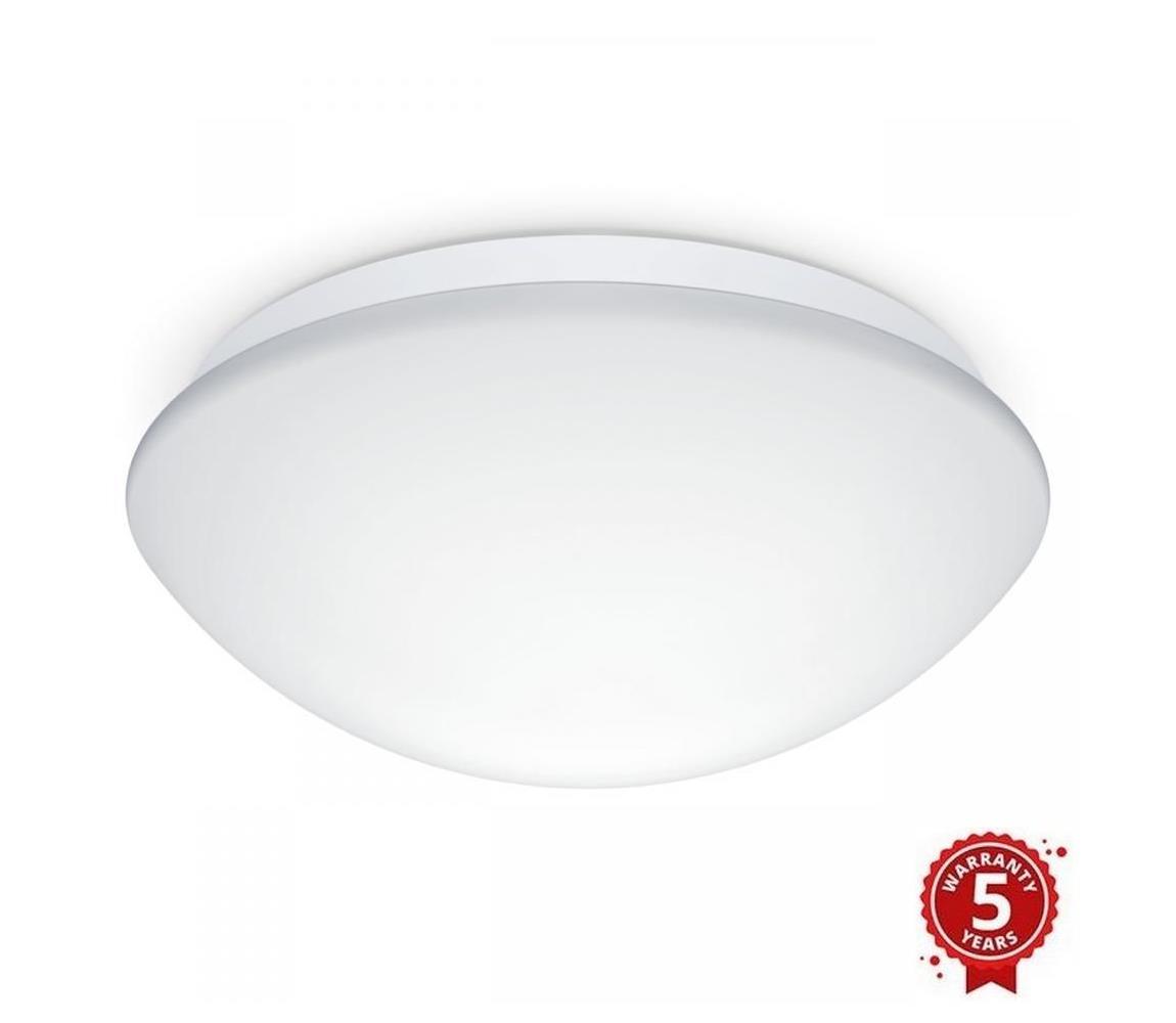Steinel 056124 - LED Oświetlenie łazienkowe RS PRO LED P3 LED/19,5W/230V IP54 4000K