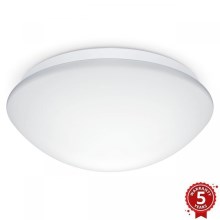 Steinel 056131 - LED Oświetlenie łazienkowe RS PRO LED P3 LED/19,5W/230V IP54 3000K