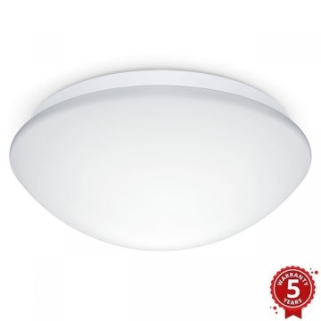 Steinel 056131 - LED Plafon łazienkowy RS PRO LED P3 LED/19,5W/230V IP54 3000K