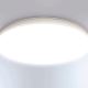 STEINEL 057091 - LED Oświetlenie sufitowe RS PRO LED/16W/230V IP40 3000K