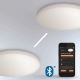 STEINEL 057145-LED Lampa sufitowa z czujnikiem RS PRO LED/24,5W/230V IP40 3000K
