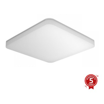 STEINEL 057169 - LED Oświetlenie sufitowe RS PRO LED/16W/230V IP40 4000K