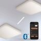 STEINEL 057176 - LED Lampa sufitowat RS PRO LED/16W/230V IP40 3000K