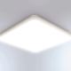 STEINEL 057183 - LED Lampa sufitowa z czujnikiem RS PRO LED/16W/230V IP40 3000K