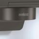 STEINEL 057701- LED Reflektor zewnętrzny XLED PRO LED/20W/230V IP44 4000K antracytowy
