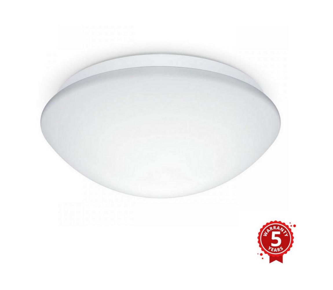 STEINEL 058593 - LED Oświetlenie łazienkowe z czujnikiem RS PRO LED/20W/230V IP54