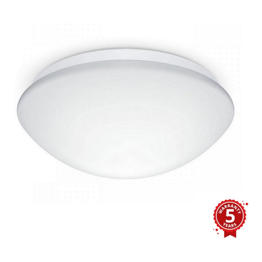 STEINEL 058593 - LED Plafon łazienkowy z czujnikiem RS PRO LED/20W/230V 4000K IP54