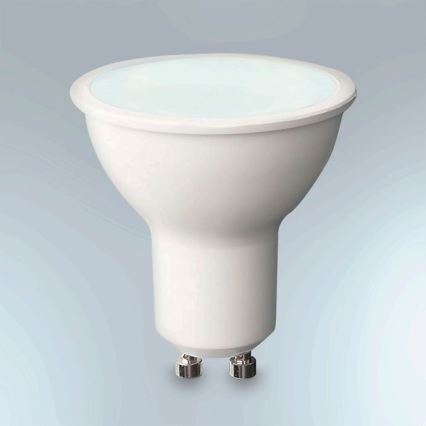 STEINEL 058685 - Lampa zewnętrzna LED z czujnikiem SPOT GARDEN 1xGU10/7W/230V IP44