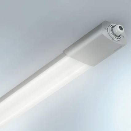 Steinel 058722 - LED ściemnialne oświetlenie techniczne RS PRO 5150 C LED/42W/230V IP65