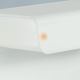 Steinel 059644 - Czujnik ruchu iHF 3D KNX IP54 biały