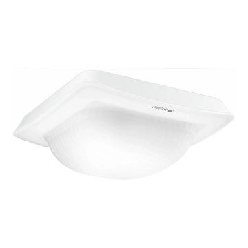 Steinel 064846 - Czujnik obecności IR QUATTRO HD-2 KNX V3.5