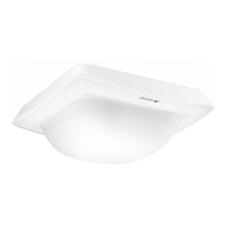 Steinel 064846 - Czujnik obecności IR QUATTRO HD-2 KNX V3.5
