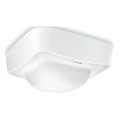 Steinel 064853 - Czujnik obecności IR QUATTRO HD-2 KNX V3.5