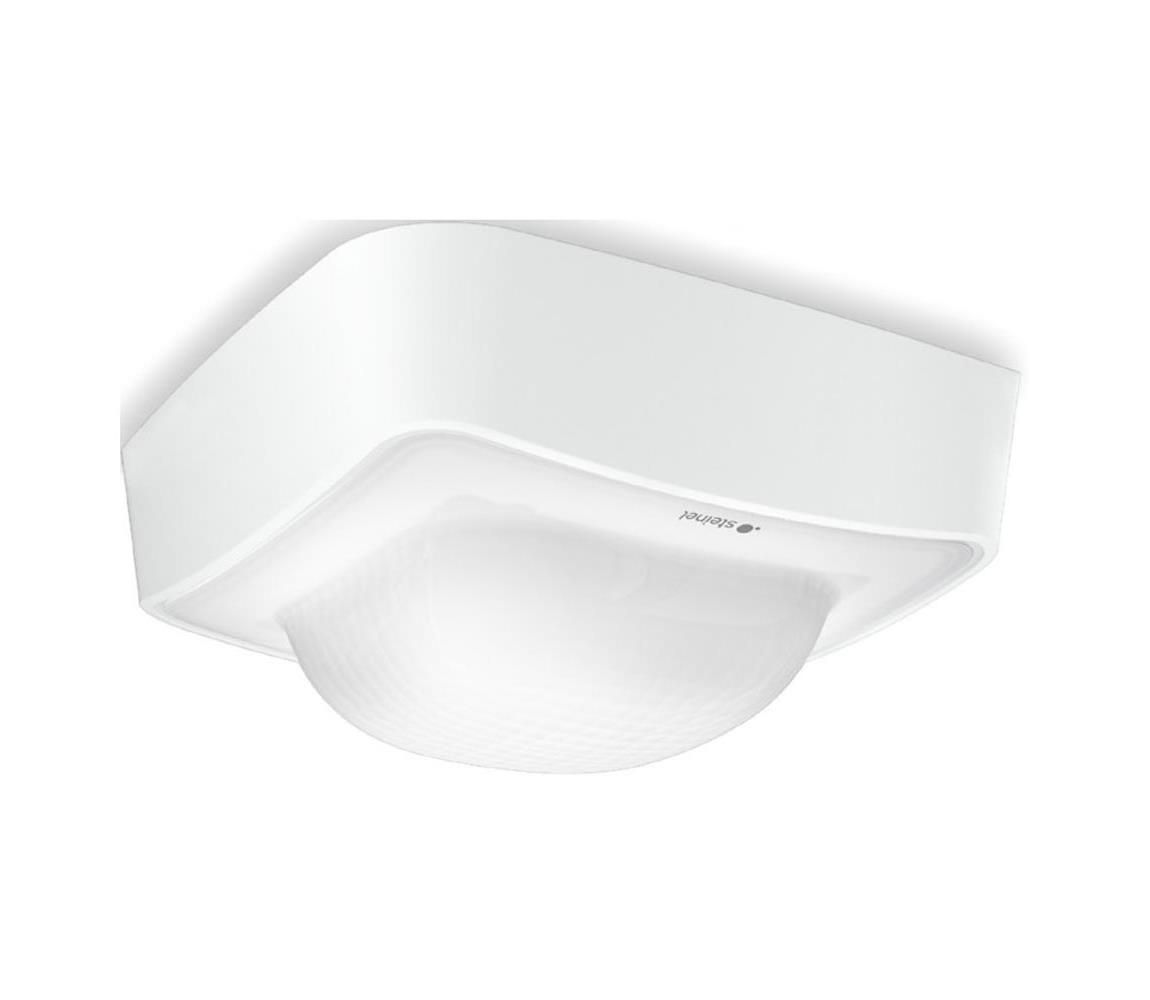 Steinel 064853 - Czujnik obecności IR QUATTRO HD-2 KNX V3.5